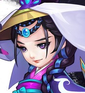 幻想神剑游戏