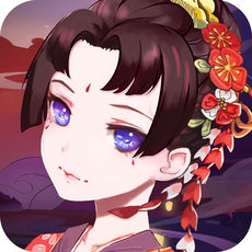 战姬少女礼包版