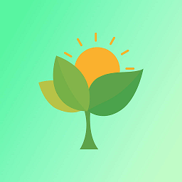 习惯自律打卡app(改名小光芒)