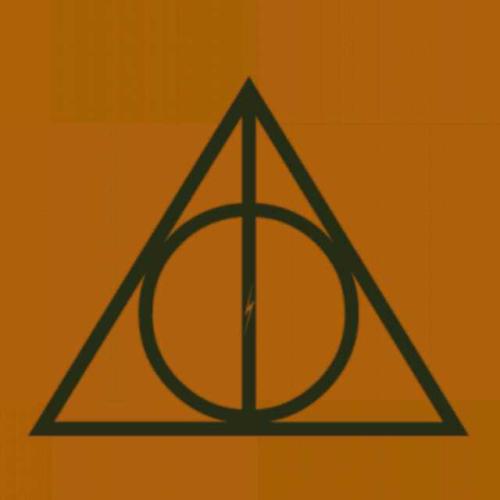 哈利波特咒语手机版