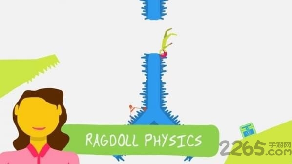 滑板车飞行游戏下载