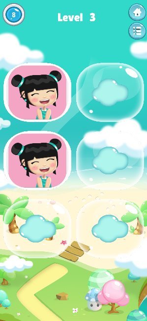 记忆翻翻看最新版