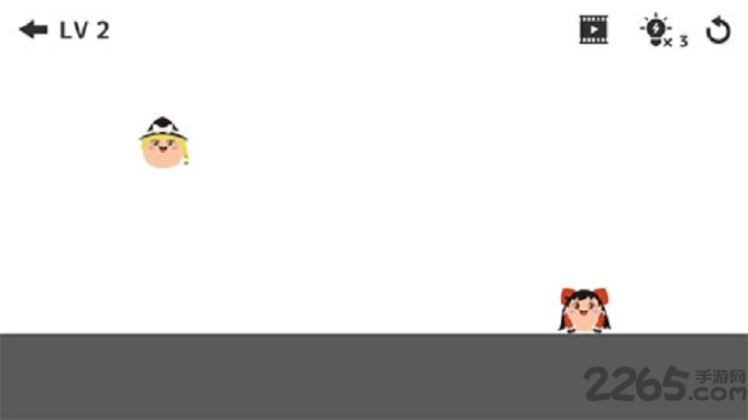 油库里连线手游下载