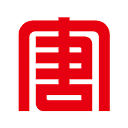 唐旅畅行app