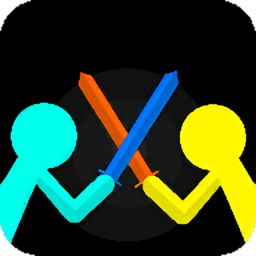 火柴人至高对决破解版内置菜单