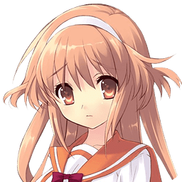 美少女养成计划手机版破解版