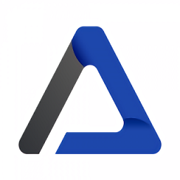 途景vr智拍官方版(又名AlpcerVR智拍)