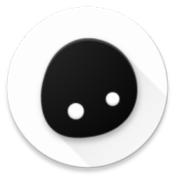 图鉴app