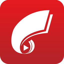 阳光学堂app