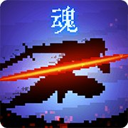 暗黑斩英魂手机版