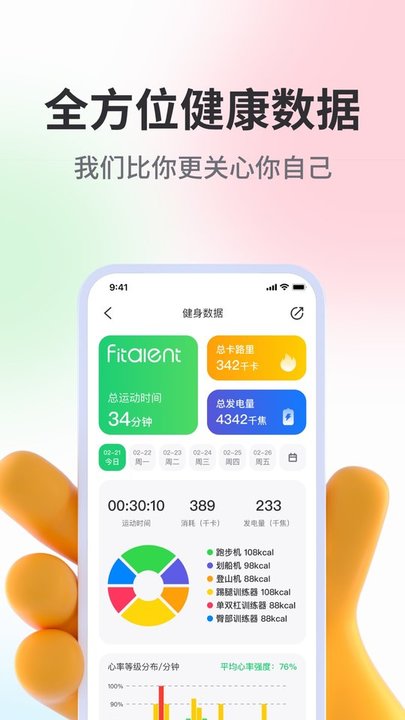 健康传奇软件 健康传奇客户端下载