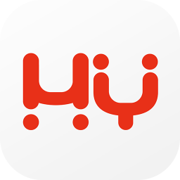 弘扬共享汽车app