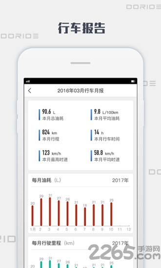 大乘智享软件