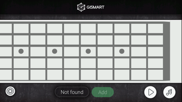 吉他游戏模拟器手机版(real guitar)