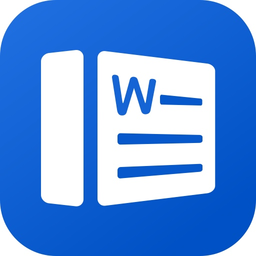 word文档管理app