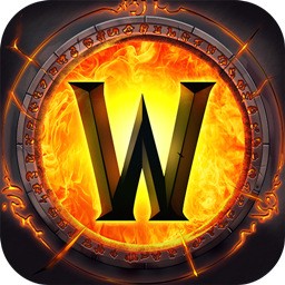 兽人挂机手游九游版