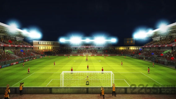 足球欧洲杯2012手机版