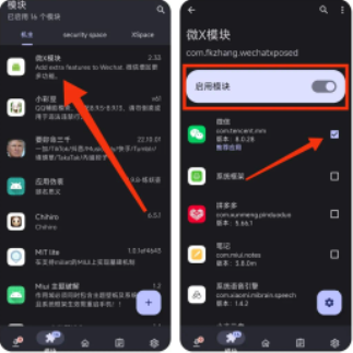LSP框架安装教程 LSP框架使用教程