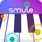 魔法钢琴最新中文版(magic piano)
