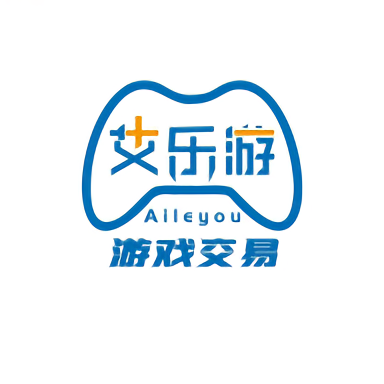 艾乐游app官方版