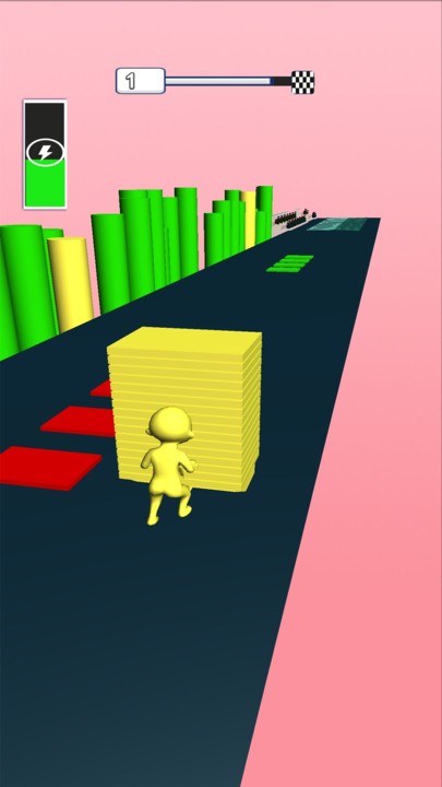 方块叠高高游戏下载