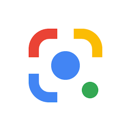 googlelens智能镜头(谷歌镜头)
