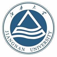 e江南教务系统