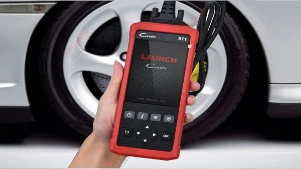 crp229 app