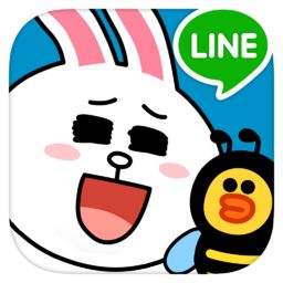 可妮兔打泡泡最新版