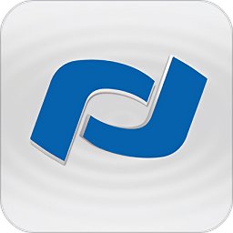 新思维课堂手机版