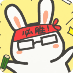 adu学堂app