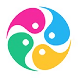 纽扣助手pro官方版