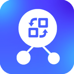 互传克隆手机传输助手app