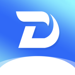 道为学做菜官方版