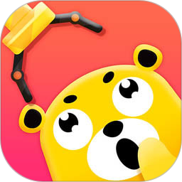 欢乐抓娃娃app