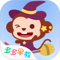 多多爱换装官方版
