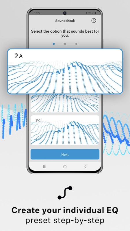 森海塞尔smartcontrol最新版本