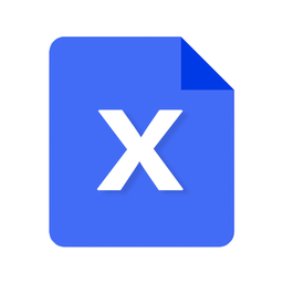 excel表格编辑制作软件手机版