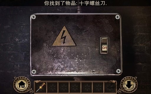 darkmoor manor免费版