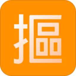抠图免费软件