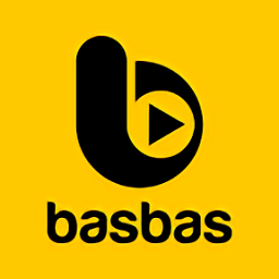 basbasTV版维语软件