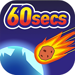 逃亡60秒手机版
