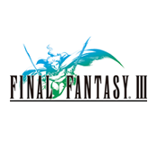 最终幻想3复刻版破解版