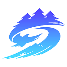 文游途app