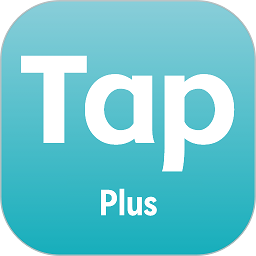 tapplus官方版