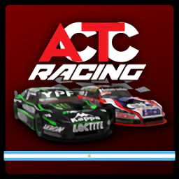 actc赛车游戏(actc racing)