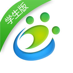 行知艺十学生版软件