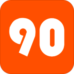 90易购app