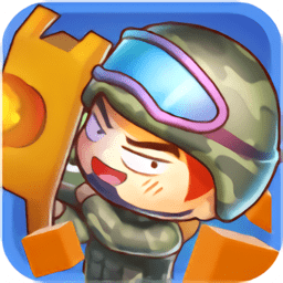 炮兵战争游戏