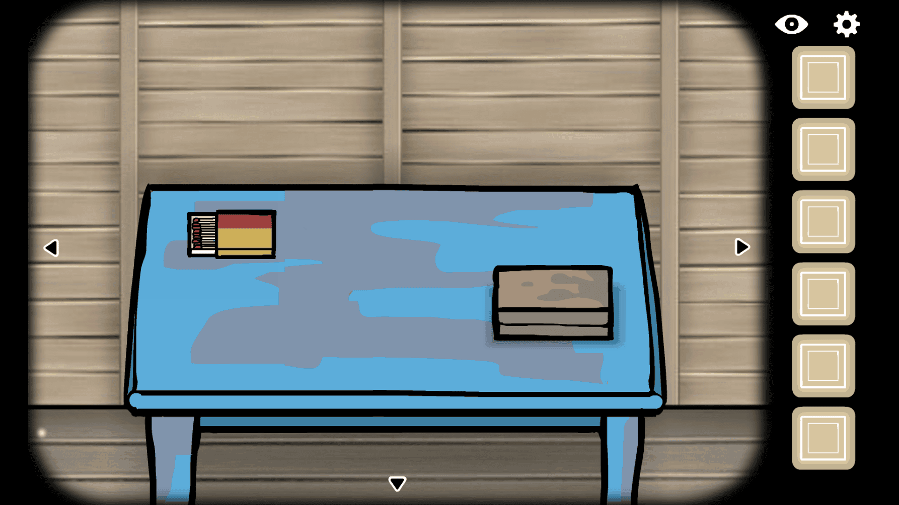 逃离方块磨坊汉化下载